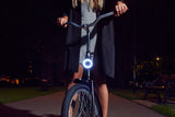 Bike O Light