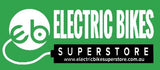 Electric Bikes Superstore
