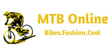 MTB Online Logo