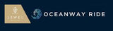Oceanway Ride Logo