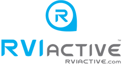 RVI Active Logo 