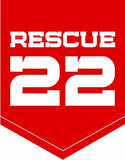 Rescue 22