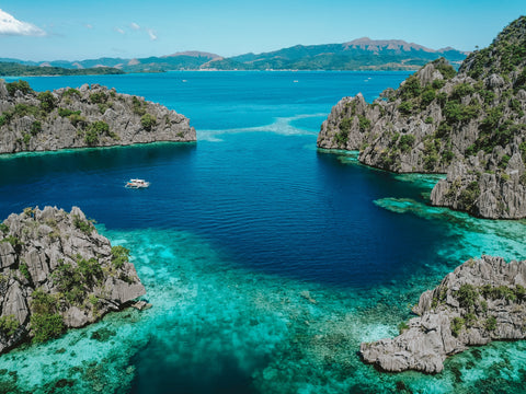 Coron