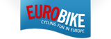 Euro Bike