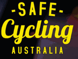 Safe Cycling Australia