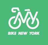 Bike New York