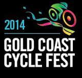 Gold Coast Cycle Fest