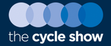 The Cycle Show
