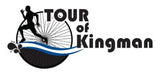 Tour of Kingman