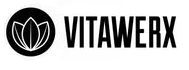 VitaWerx Label