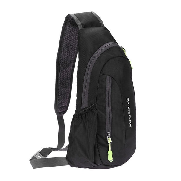 pacific northwest waterproof backpack