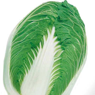 Cabbage Blues F1 Seed Seeds