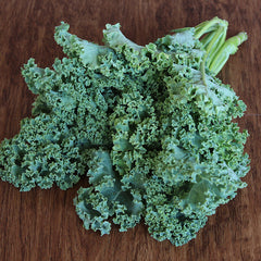 Kale Vates