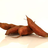 Sweet Potato Covington