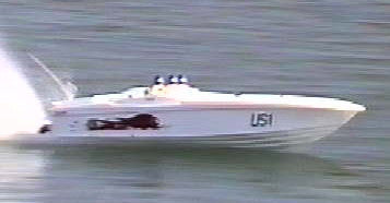 apache rc boat