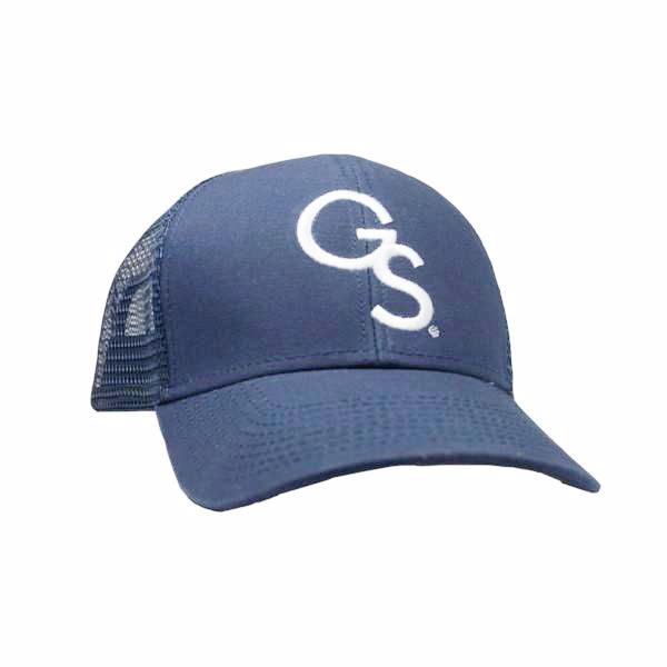 georgia southern baseball cap