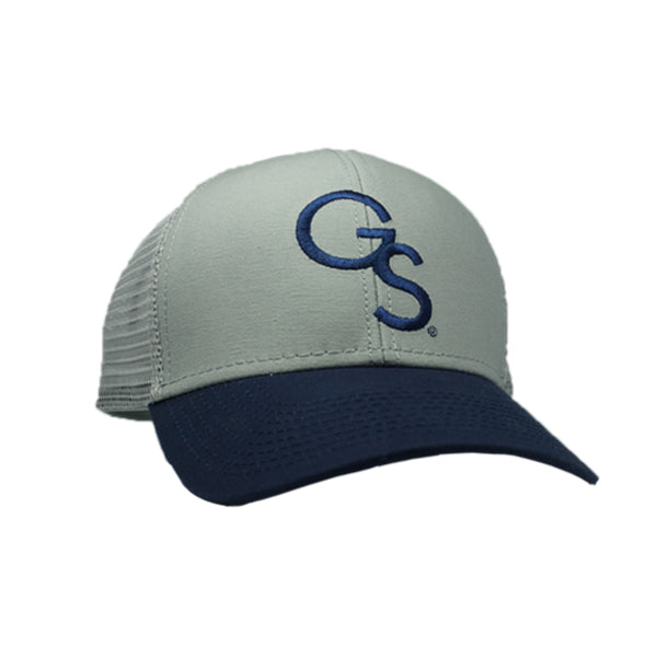 georgia southern baseball cap