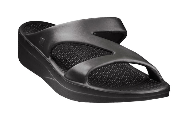 hounds z sandals