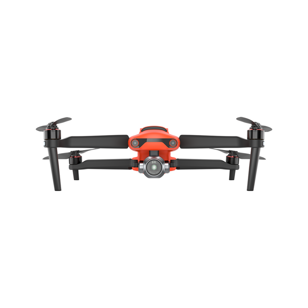 auteldrones.com