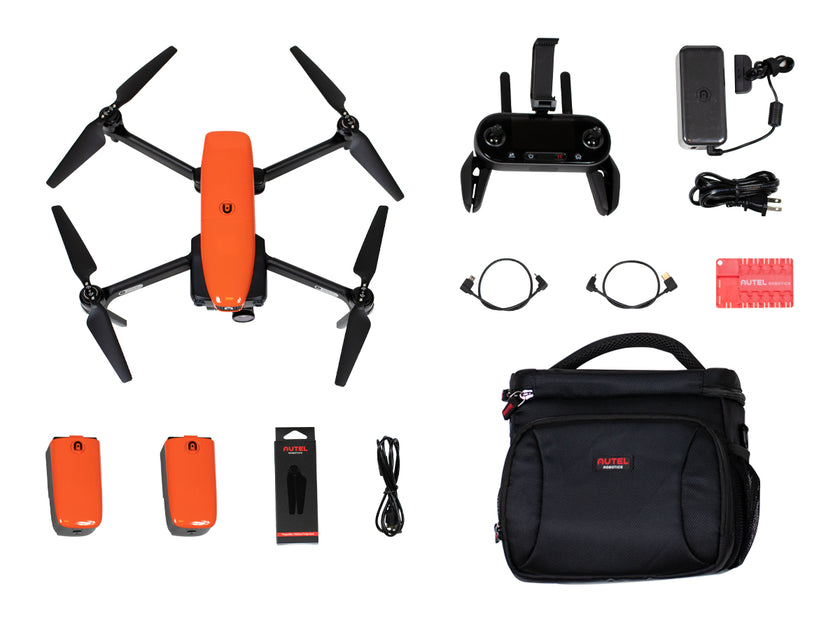 auteldrones.com