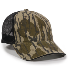 https://sport-smart.com/products/garment-washed-camo-with-mesh-hat