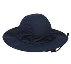 sunblocker hat