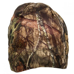 Extreme Protection Reversible Camo Beanie