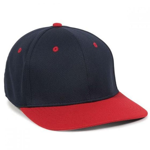 ProTech Performance Mesh Youth Hat