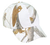 Realtree AP Snow