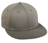 Proflex Flat Visor XXL Fitted Hat