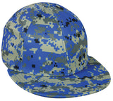 Proflex Digital Camo Hat
