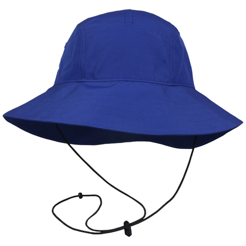 Moisture Wicking Boonie Sun Hat UV Protection