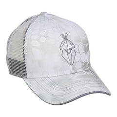 Kryptek Yeti Mesh Back Hat