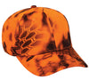 Proflex Kryptek Inferno Fitted Hat