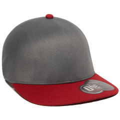 REEVO One Touch Hat