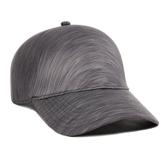 One Touch SHIFT Hat