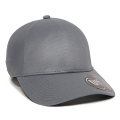 FLIGHT One Touch Hat