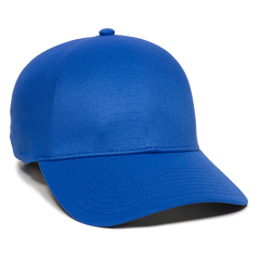 One Touch FLIGHT Hat