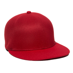 One Touch EDGE Hat