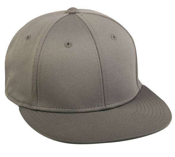 Xxl Fitted Hats 2024
