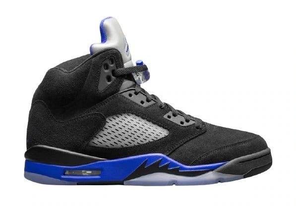 pre order jordan 5