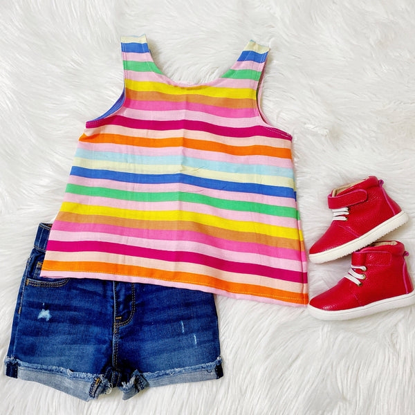 spring-outfit-goals-girl-s-fashion-handmade-style-boutique