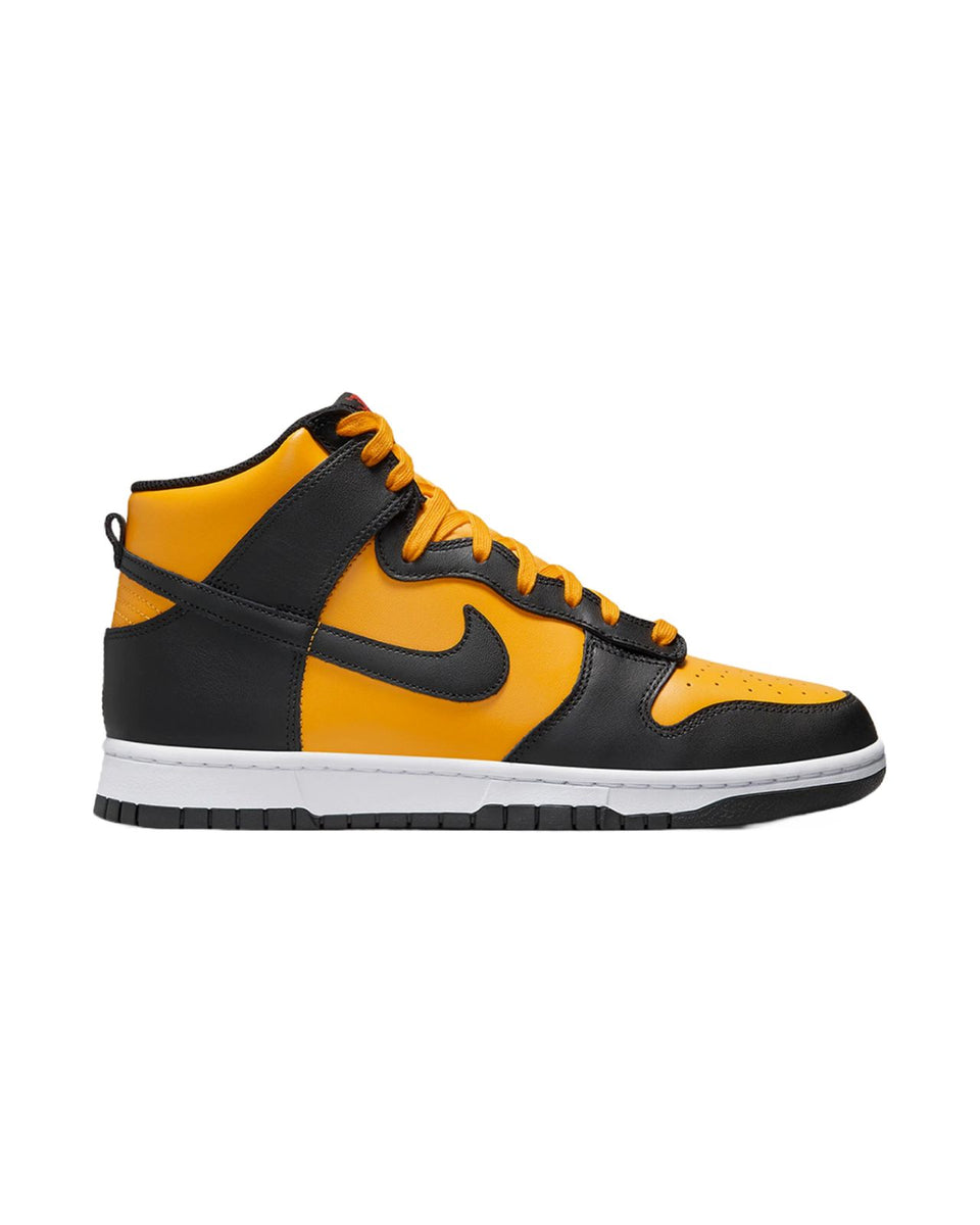 NIKE LAB DUNK LUX LOW 28.5cm | labiela.com