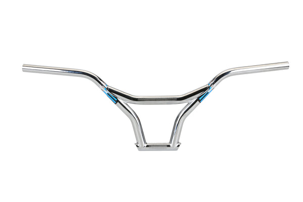 haro bmx handlebars