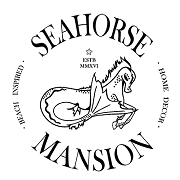 Seahorse Mansion