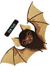 vampire-bat-puppet-download