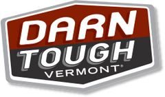 Darn Tough Logo