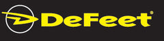 DeFeet Logo