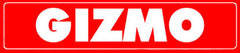 Gizmo Logo