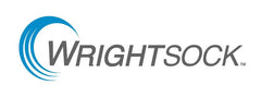 Wrightsock Logo